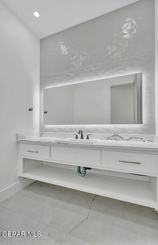 Photo of 6325 Camino Pinon Place