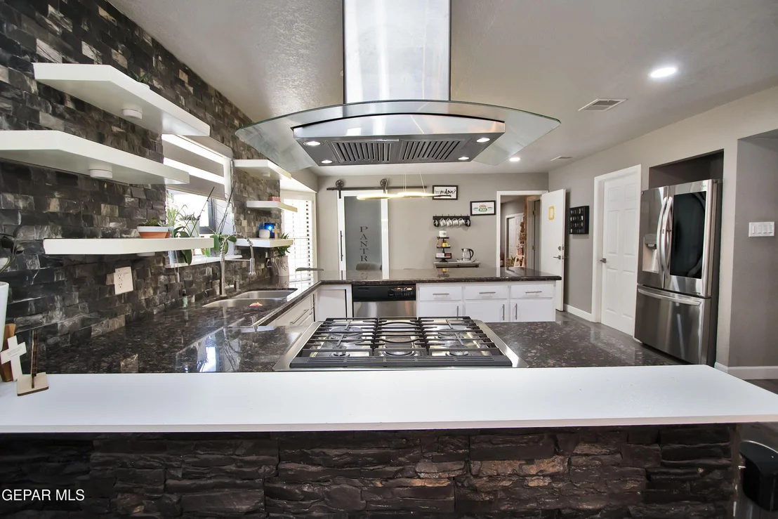 Photo of 6777 Villa Hermosa Drive