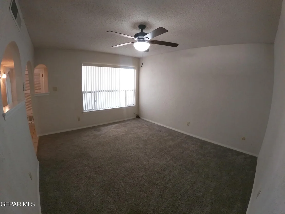 Photo of 2037 ANISE Drive