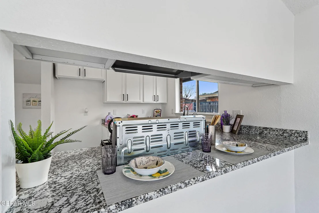 Photo of 8433 INDEPENDENCE Drive