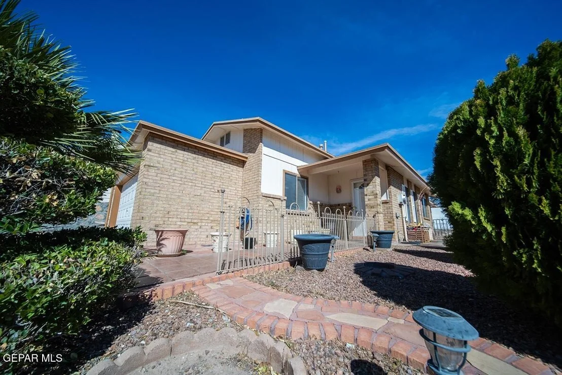 Photo of 3241 Ridge View Lane