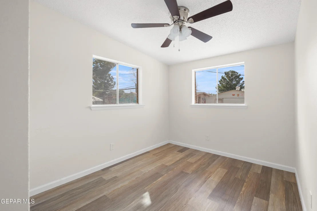 Photo of 305 CORVENA Way
