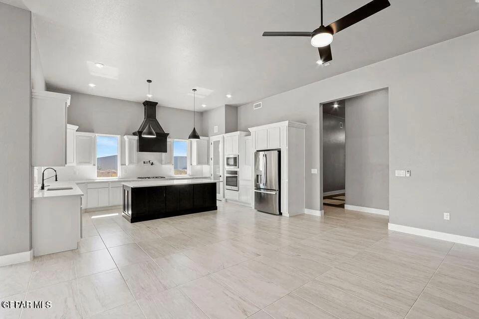 Photo of 1836 CIMARRON PARK Drive