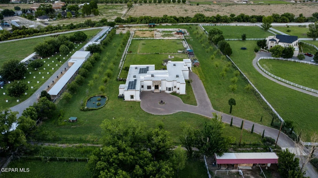 Photo of 6750 Gato Road