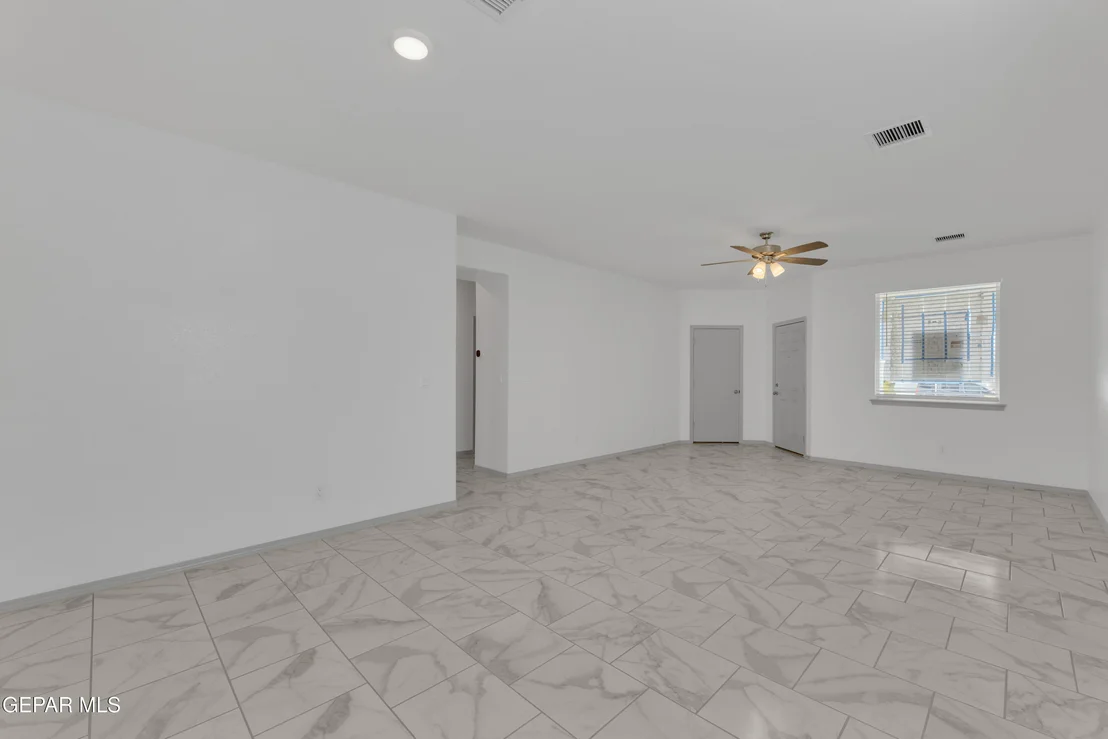Photo of 15153 Resolve Drive