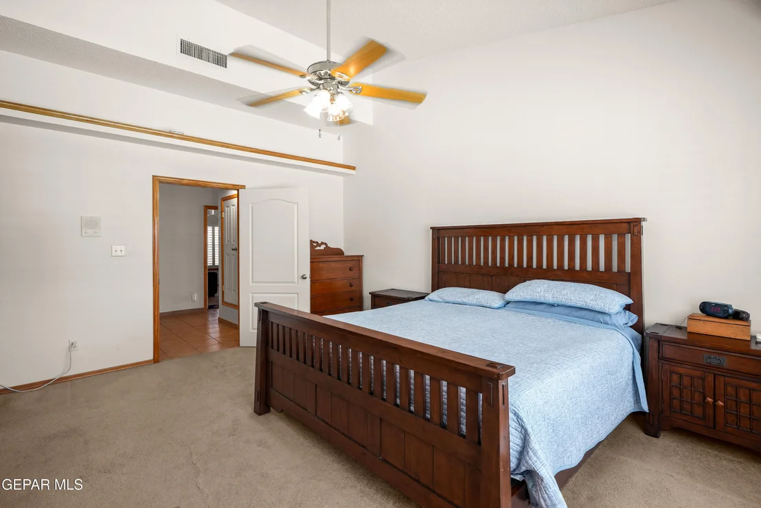 Photo of 11357 LOMA CRYSTAL Place