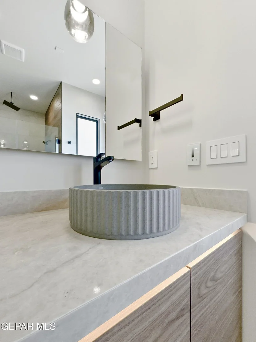 Photo of 6401 Cadence River Drive