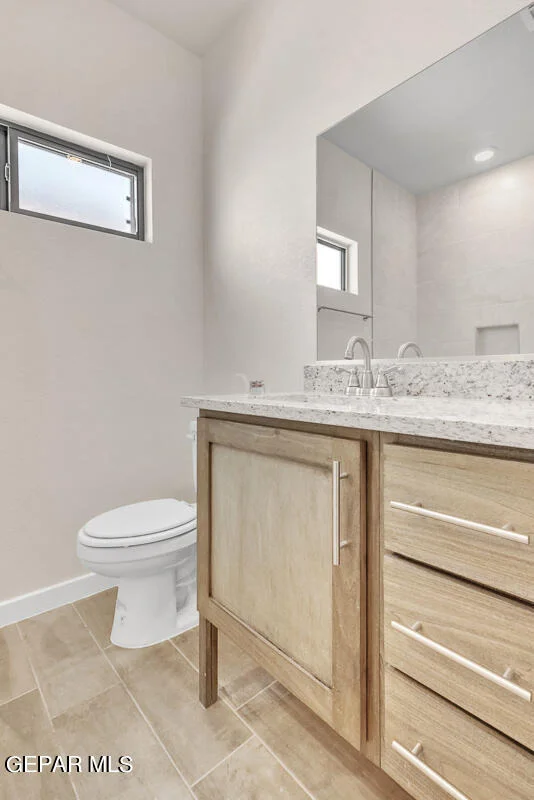 Photo of 15216 Concentrate Avenue