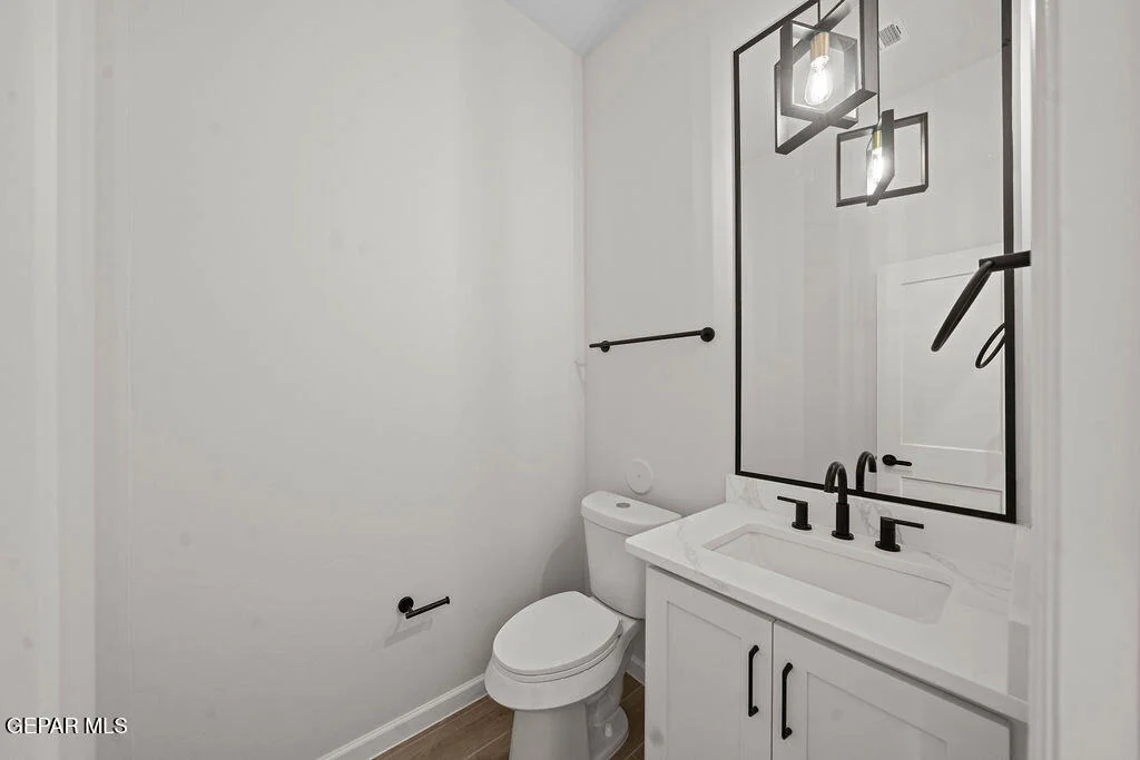 Photo of 1405 Dylan Place
