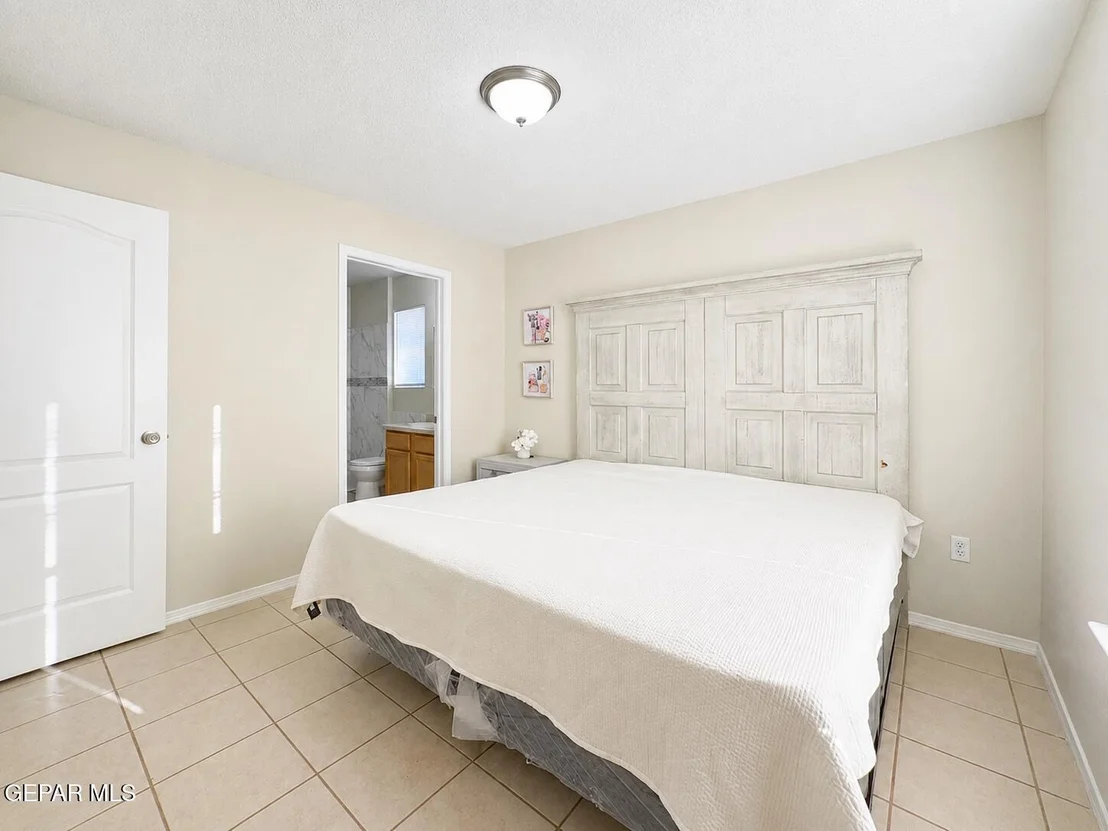 Photo of 441 REILLY Lane