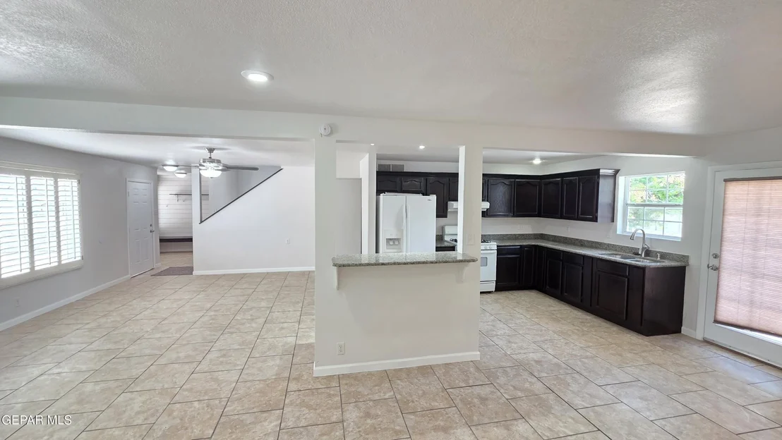 Photo of 4744 HARCOURT Drive