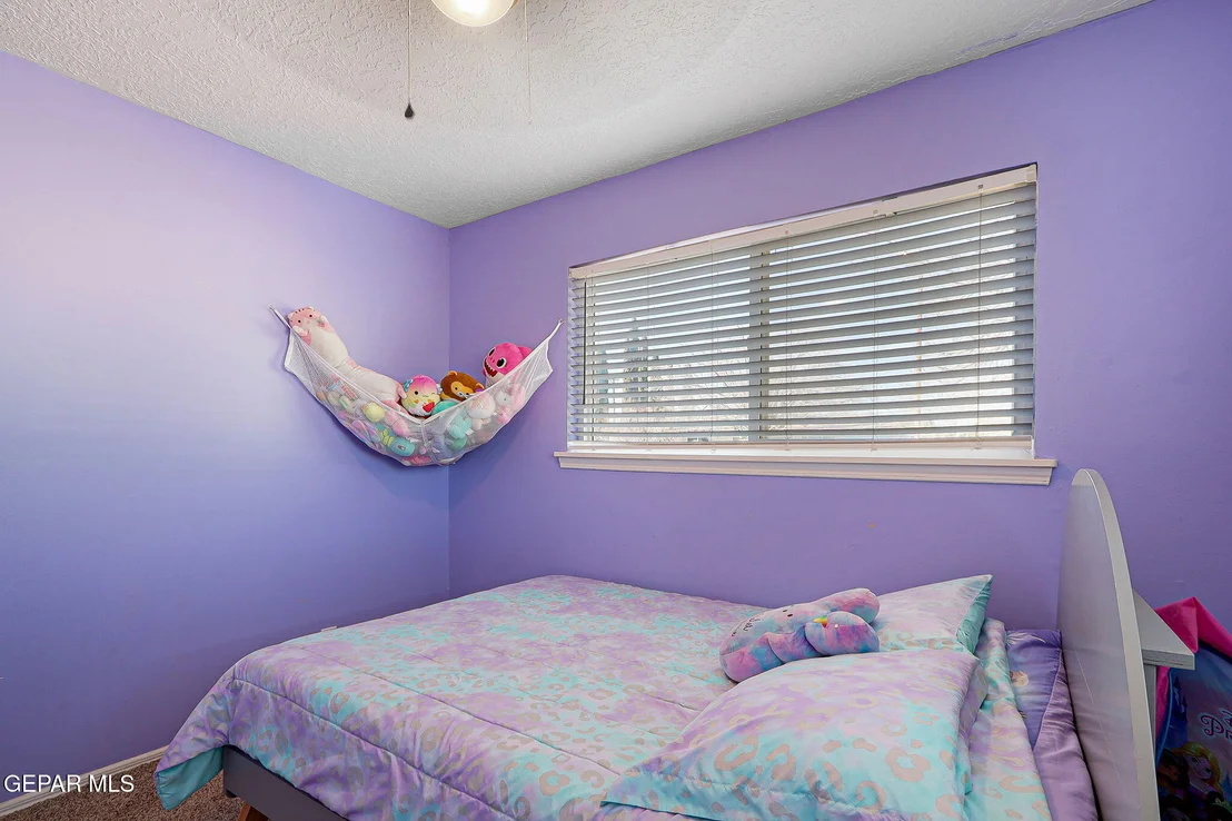 Photo of 4860 Winthrop Drive