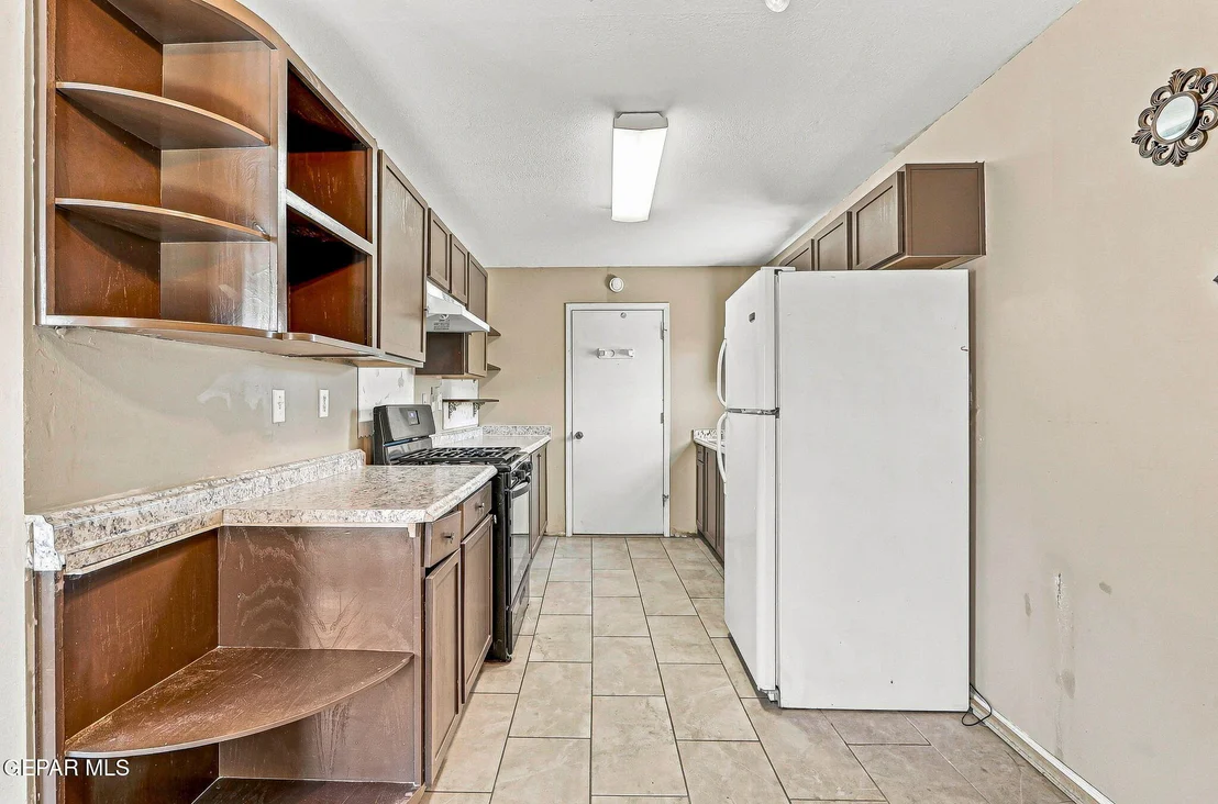Photo of 5457 GATE RIDGE Circle