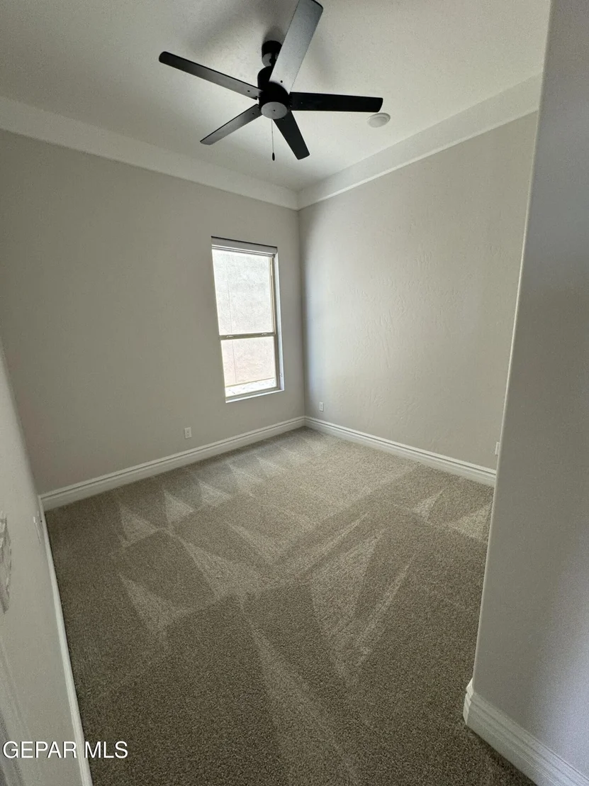 Photo of 15012 Composition Avenue