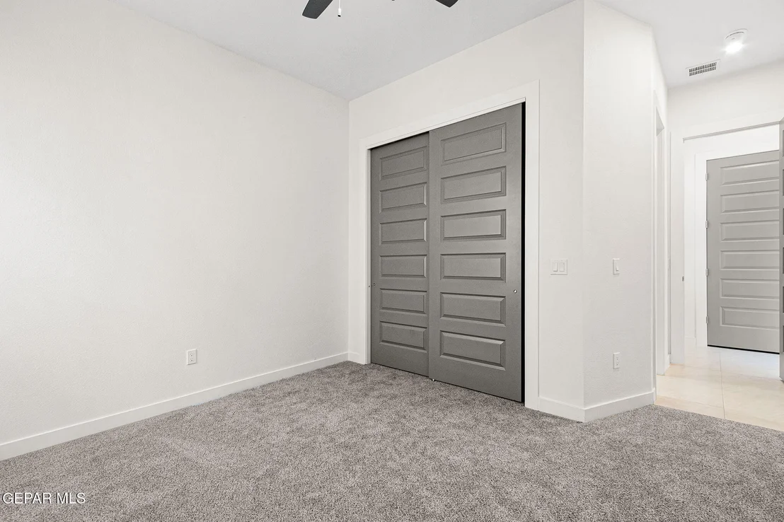 Photo of 7349 CIMARRON RIM Drive