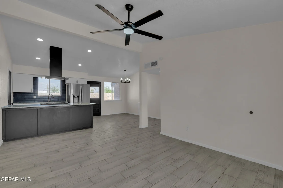 Photo of 8827 CLAVEL Drive