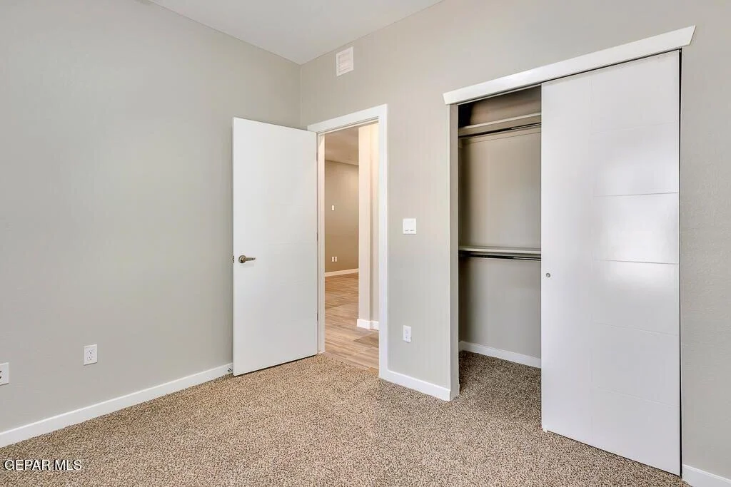 Photo of 15168 Composition Avenue