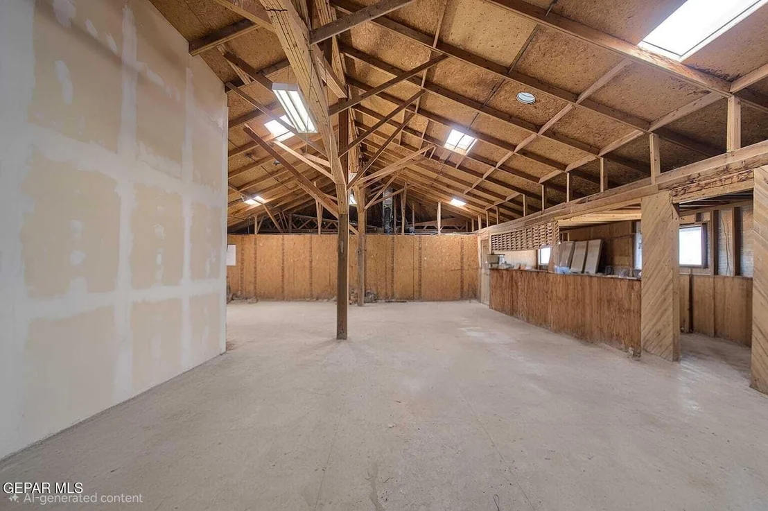 Photo of 14940 WHITETAIL DEER Drive