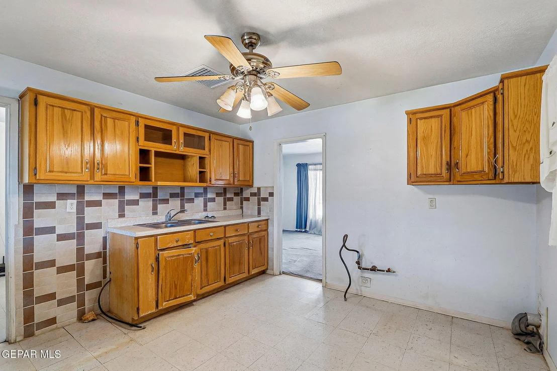 Photo of 8933 MOUNT RUSHMORE Lane