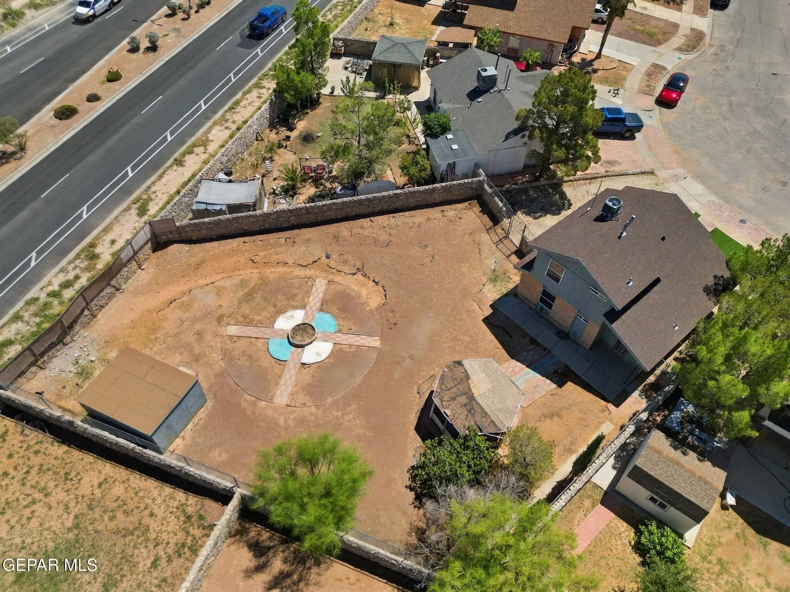 Photo of 12041 CASTLE KEEP Circle