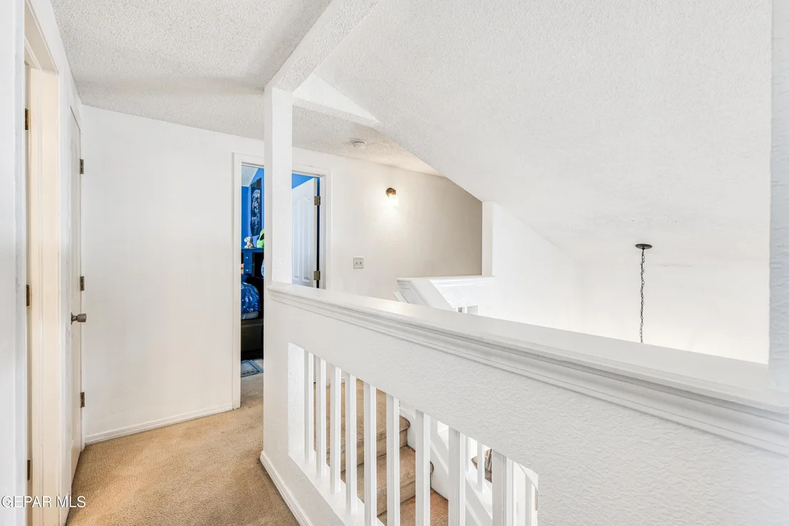 Photo of 10928 REEF SANDS Drive