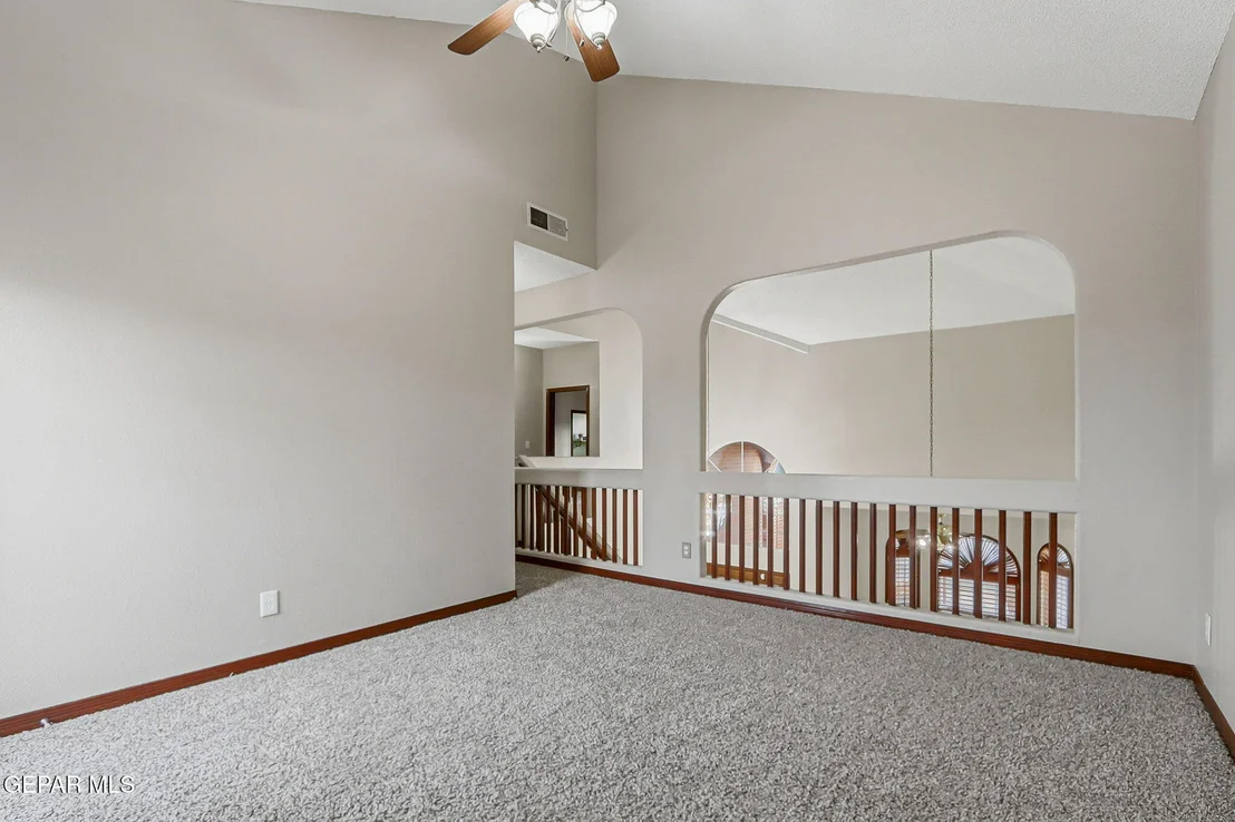 Photo of 12541 SETTING SUN Drive