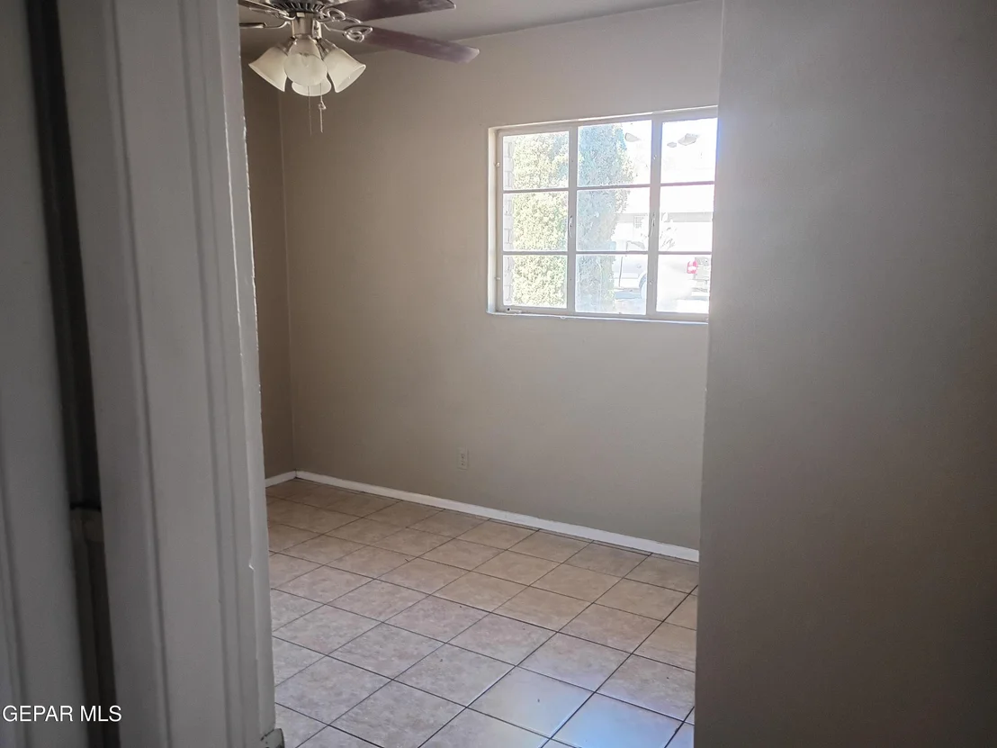 Photo of 8108 LA PALOMA Circle