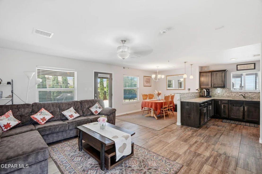 Photo of 6429 SARA BETH Place