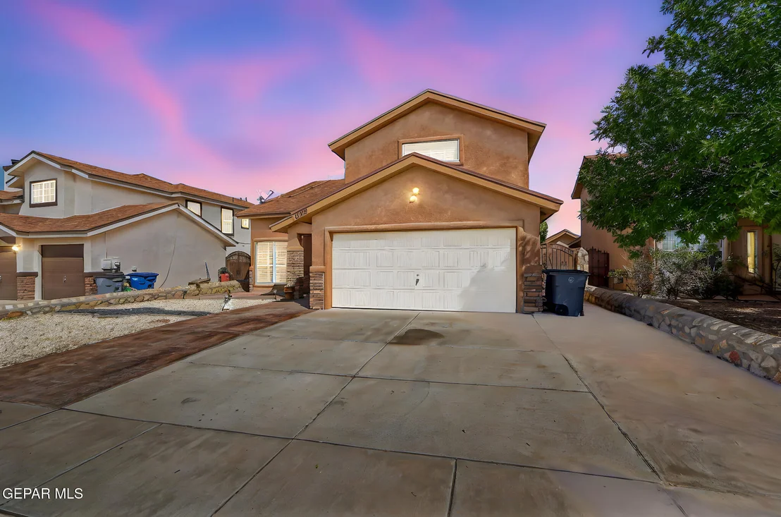 Photo of 6108 River Park Place