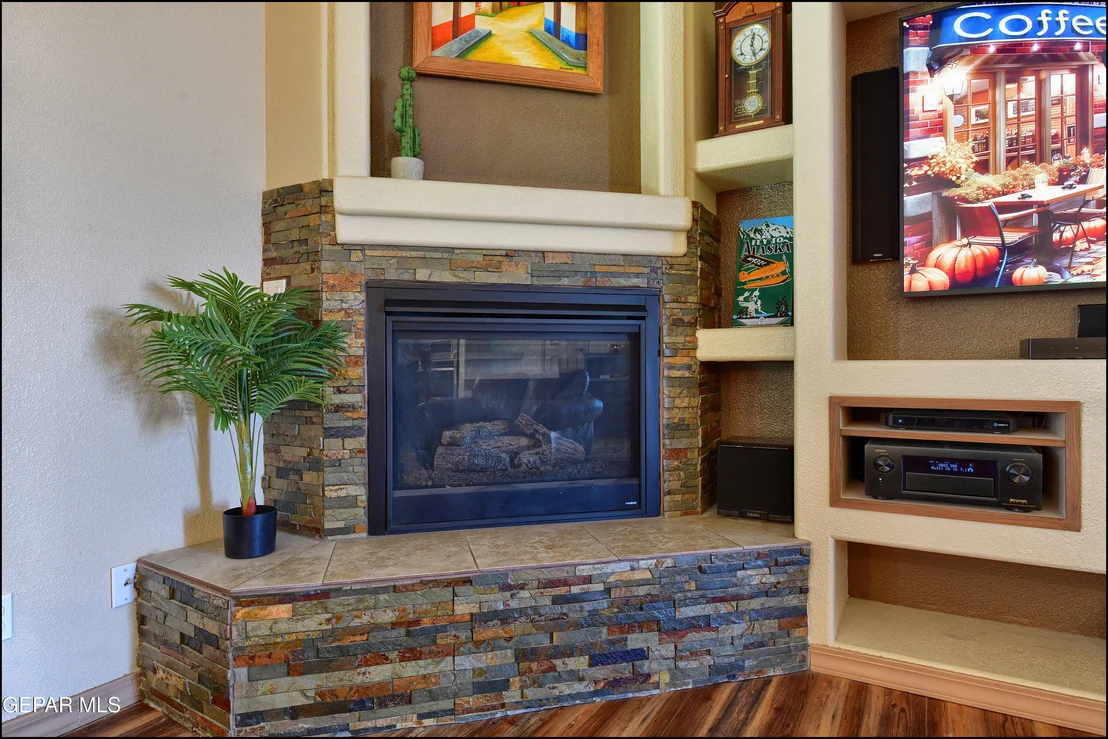 Photo of 3136 Crown Rock Drive