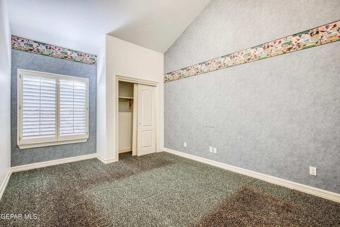 Photo of 6565 Eagle Ridge Drive
