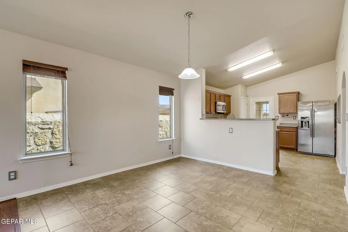 Photo of 7112 COPPER CANYON Drive