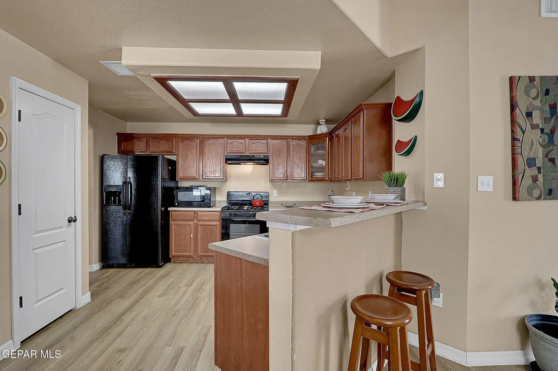 Photo of 7101 Luz De Sol Drive