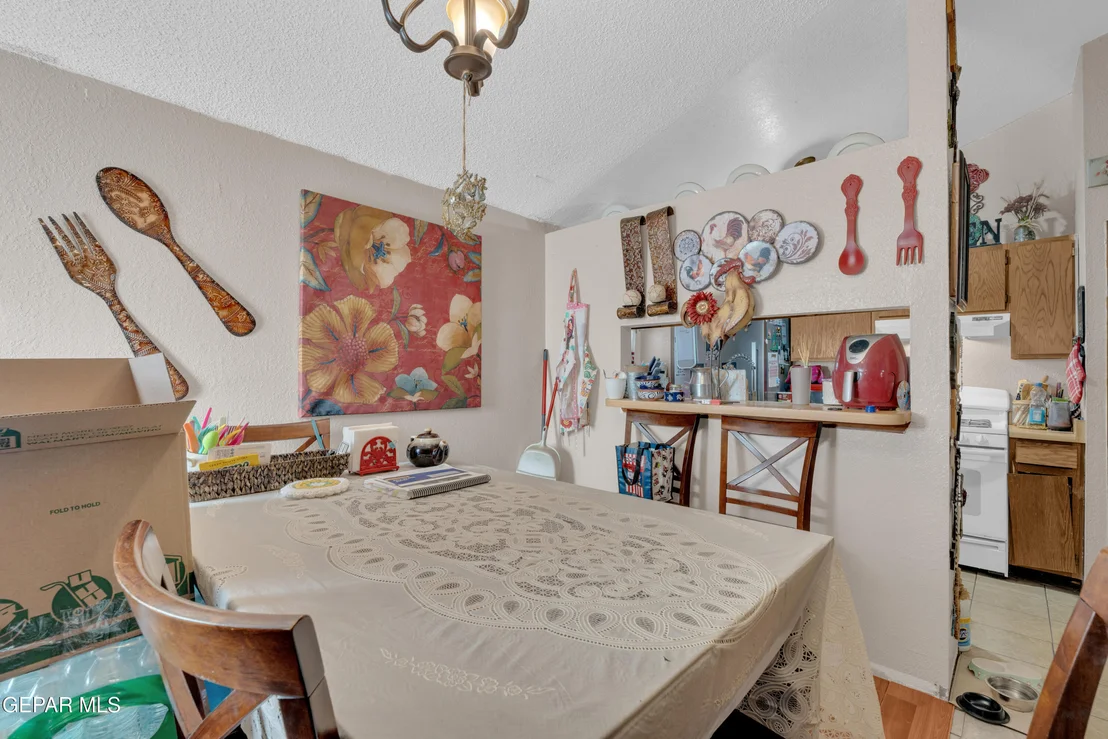 Photo of 6725 TIGER EYE Drive