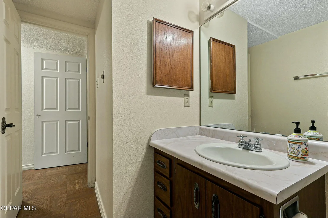 Photo of 6010 TORREY PINES Drive