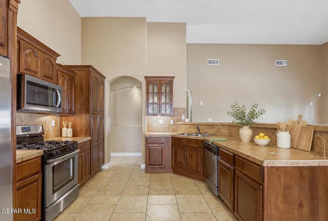 Photo of 5313 JACK MARCUS Drive