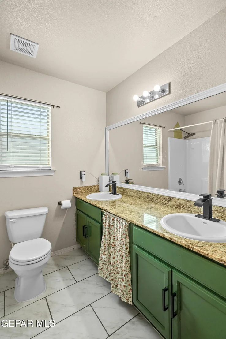 Photo of 12868 HUECO CAVE Drive