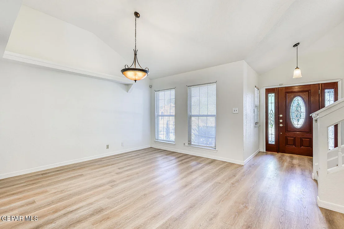 Photo of 1720 FIREHOUSE Drive
