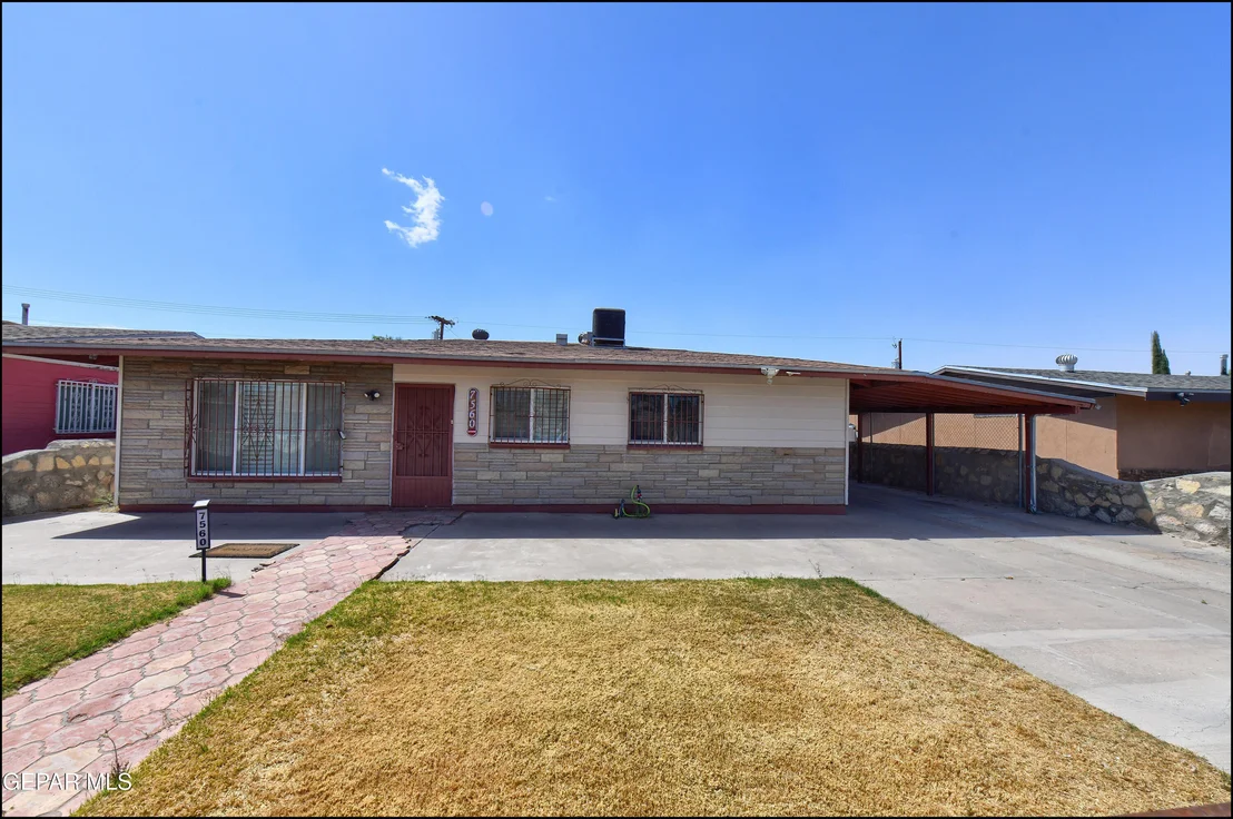 Photo of 7560 MATAMOROS Drive