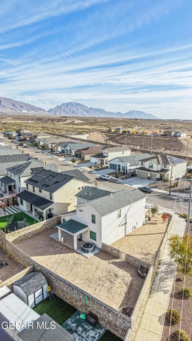 Photo of 7345 EAGLE VISTA Drive