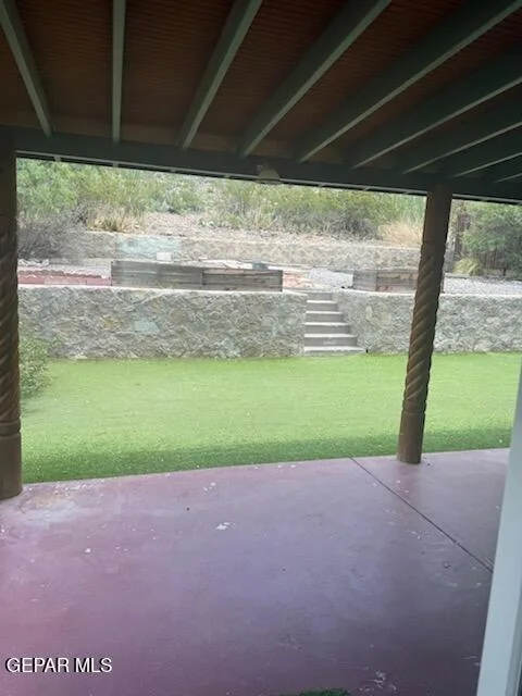 Photo of 3116 PIEDMONT Drive
