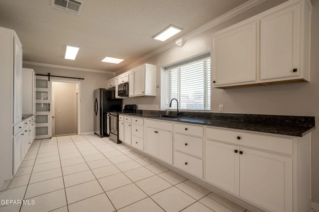 Photo of 640 McAdoo Drive
