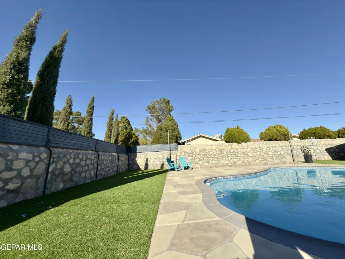 Photo of 8609 Darlina Drive
