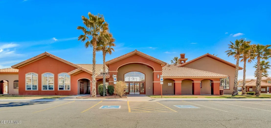 Photo of 3620 Morgan Bay Place