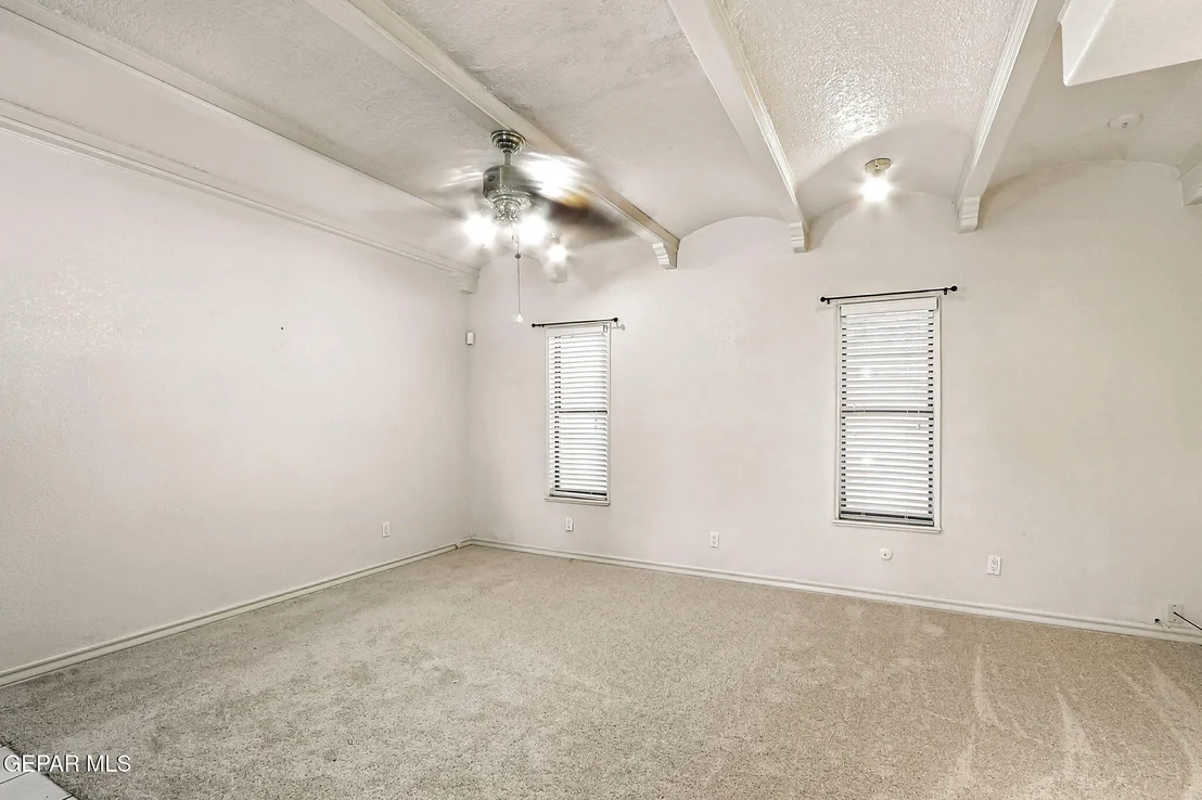 Photo of 11157 LEO COLLINS Drive