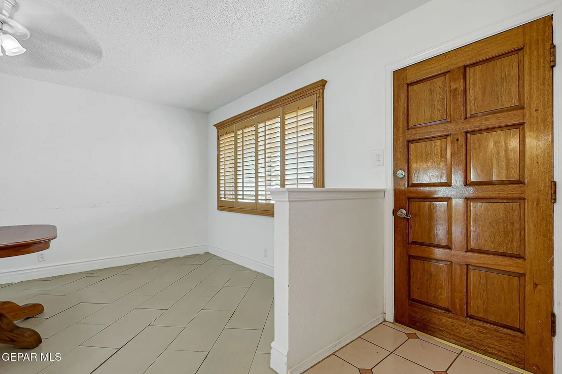 Photo of 7952 BROADWAY Drive