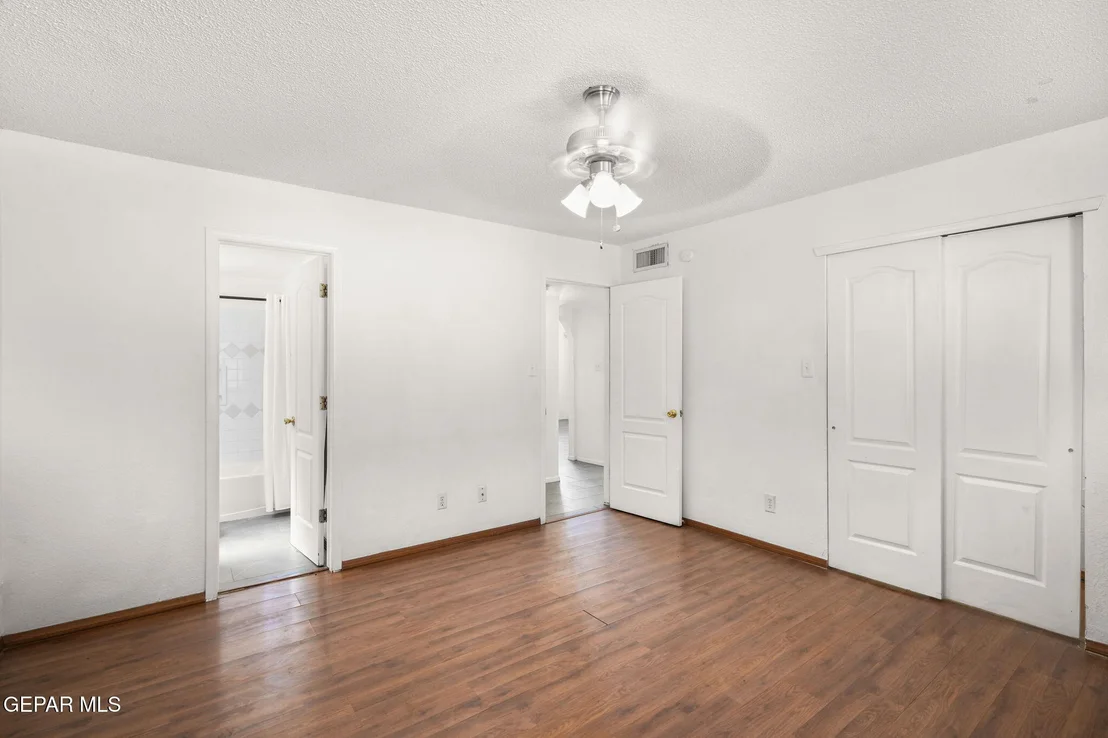 Photo of 12265 Bill Mitchell Drive