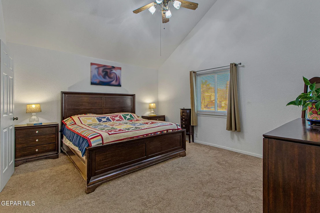 Photo of 550 OLMECA Drive