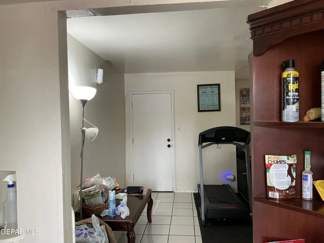 Photo of 6501 AZTEC Road