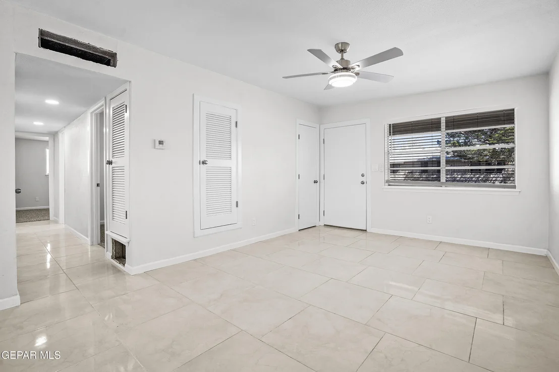 Photo of 4920 ALPS Drive